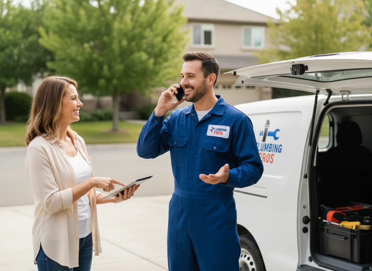 Water Heater Repair Barkhamsted, CT FAQs